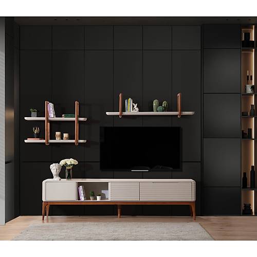 Harmen-L�ON Tv �nitesi