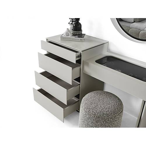 Hennington-RXX Yatak Odas�