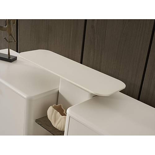 Mybeck Lake-TS  Yemek Odas�