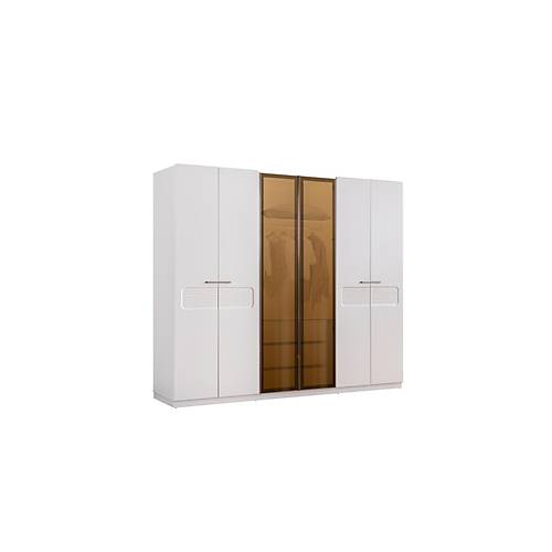 Artwin-RVT Yatak Odas�