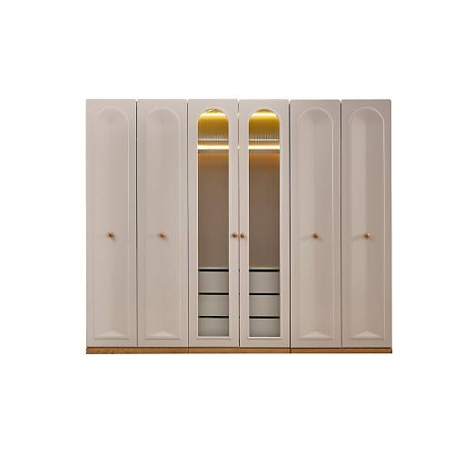 Renses-NK Yatak Odas