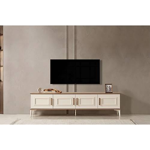 Kelvin-ALB Tv �nitesi