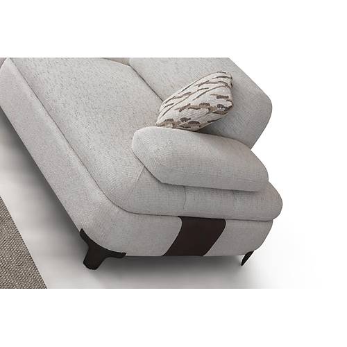 Ennebi-DC K��e Koltuk