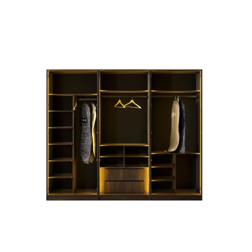 Ven�s-LVT Yatak Odas�