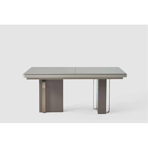 Tesla-AH Yemek Odas�