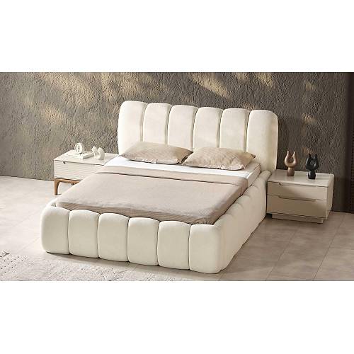 Harmen-L�ON Yatak Odas�