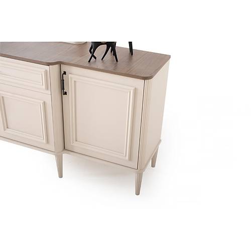 Bentancur-GLX Yemek Odas�