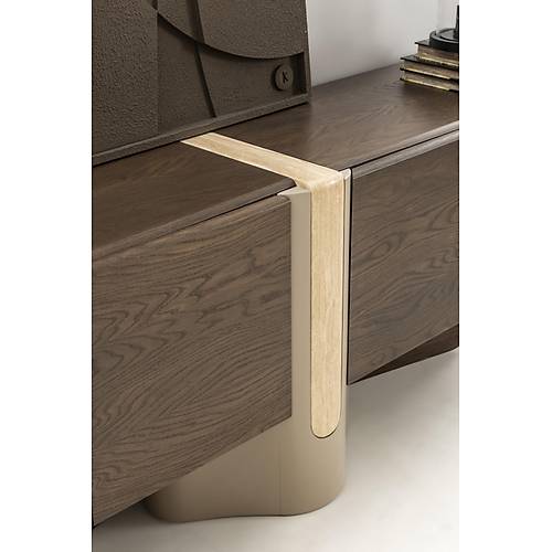 Albalonga-KRS Yemek Odas