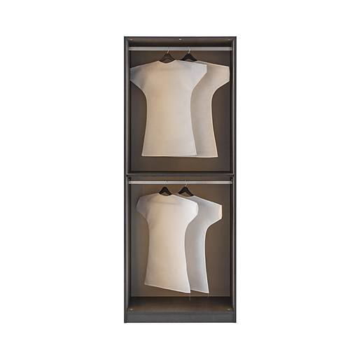 Delta Vega-EYF Yatak Odas