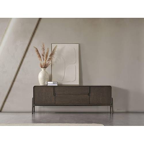 �rg�p-RS Yemek Odas�