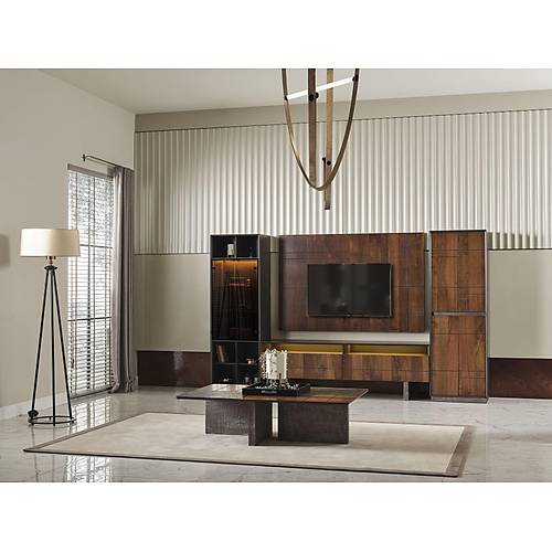 Bien-�Z Tv �nitesi