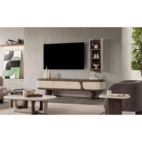 Lukvagen 2-DOS Tv �nitesi