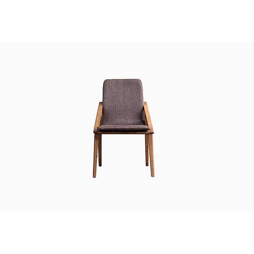 Naturel-ORX Yemek Odas