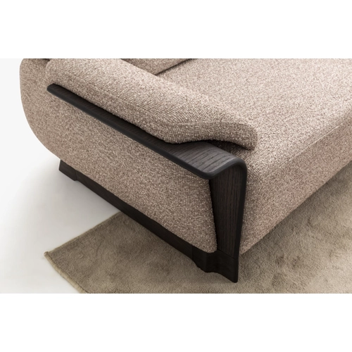 Petra-PV Koltuk Tak�m�