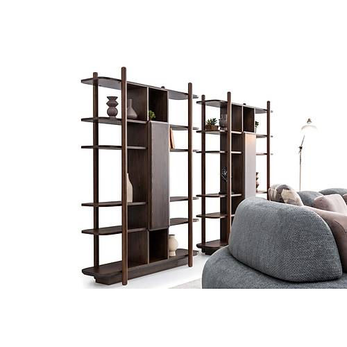 Morphose-BMN Tv �nitesi