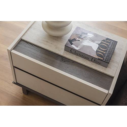 Bella-ES Yatak Odas�