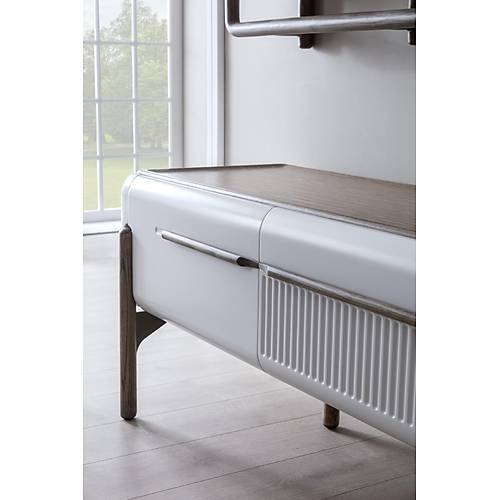 Almeria-�NAR Tv �nitesi