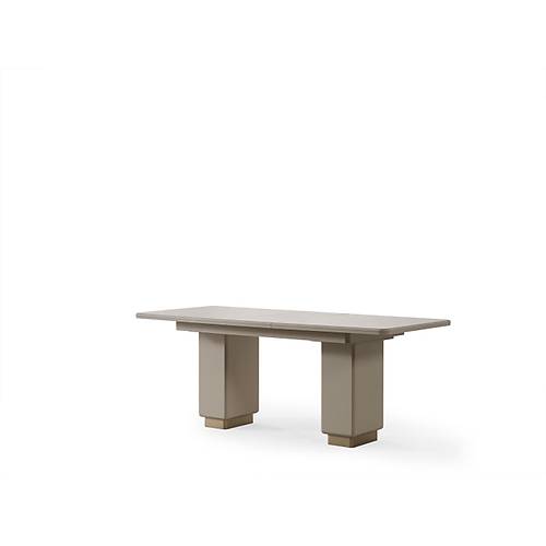 Mistral-OL Yemek Odas�