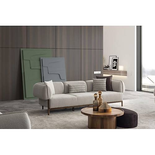 New Luppo-LG Koltuk Tak�m�