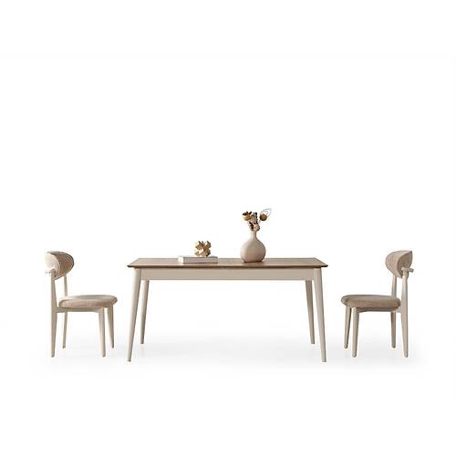 Kelvin-ALB Yemek Odas�