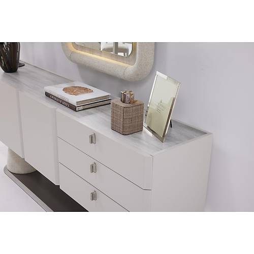 Bienve-ENM Yemek Odas�