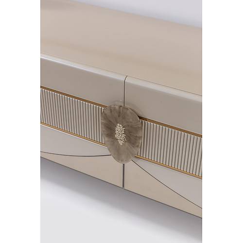 Marillans-CAN Tv �nitesi