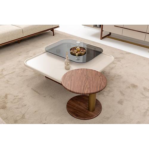 Hermes-NG Koltuk Tak�m�