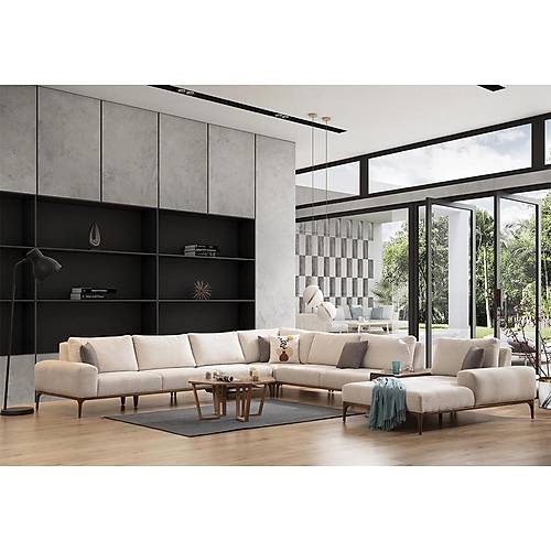 Lotto-SC K��e Koltuk