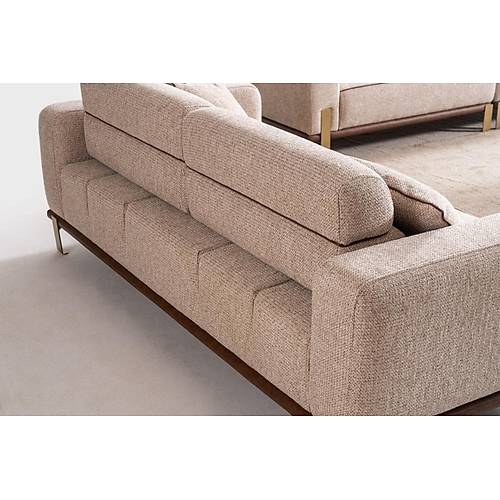 Cassa-COS Koltuk Tak�m�