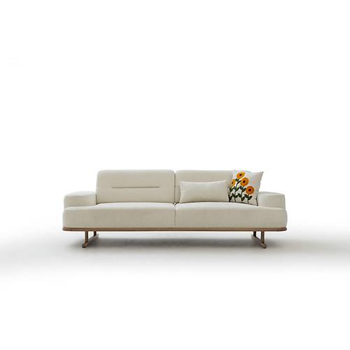 Magnum-SOF Koltuk Tak�m�