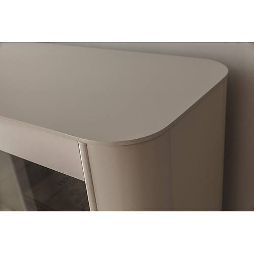 Bubble-ES Yemek Odas