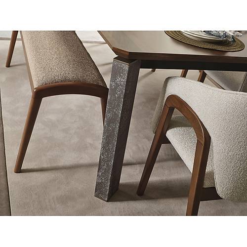 Bien-�Z Yemek Odas�