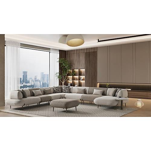 Candy-ETN K��e Koltuk