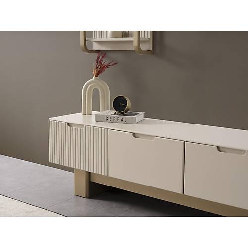 Mistral-OL Tv �nitesi
