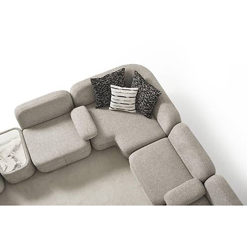 Alfa-MW Koltuk Tak�m�