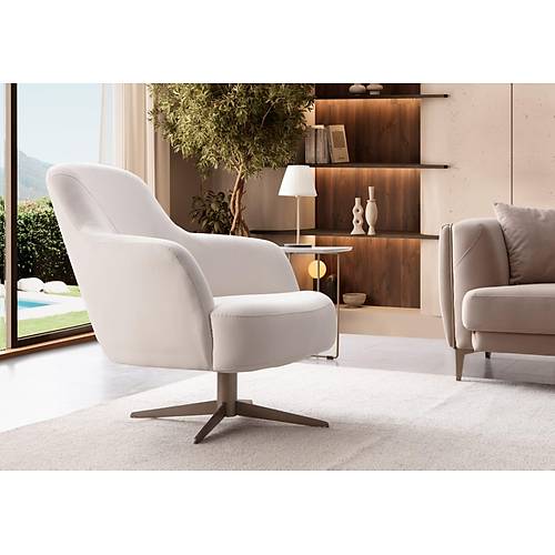 Diamond-SD Koltuk Tak�m�