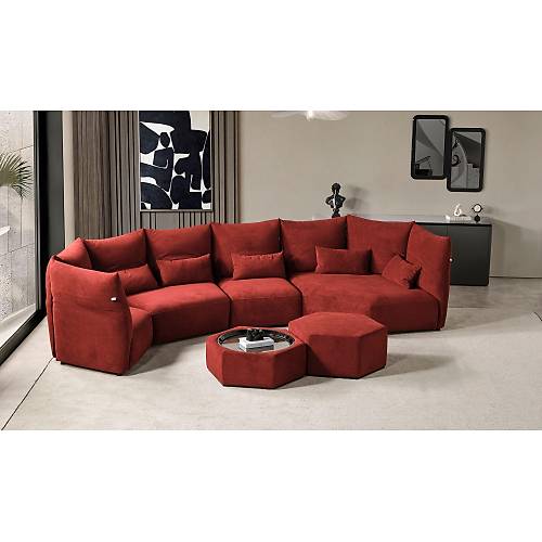 Kismet-KY K��e Koltuk