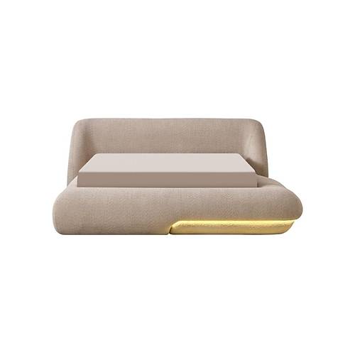 Carlin-ODA Yatak Odas