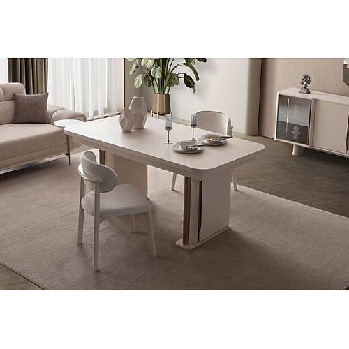 Efor-ALVS Yemek Odas�