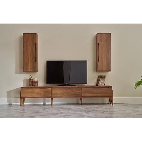 Perigge-MH Tv �nitesi