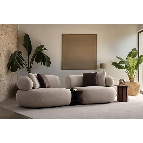 Albion-ENF Koltuk Tak�m�