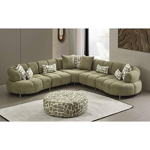 Alga-ON K��e Koltuk