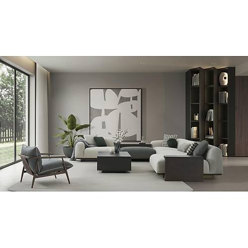 Gauchy-NFT Ke Koltuk