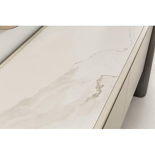 Ardica-KRS Yemek Odas