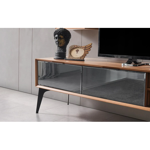 Hilton-ANT Tv nitesi