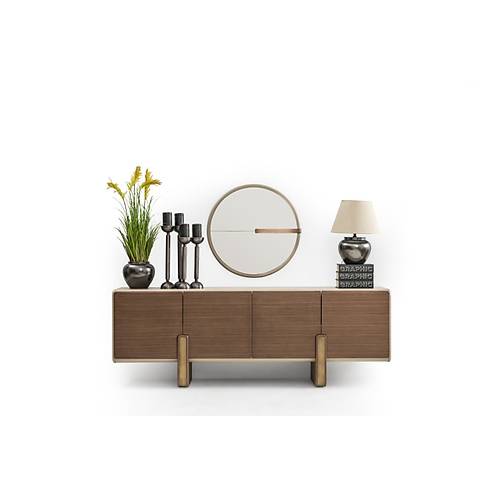 Linosa-KRS Yemek Odas