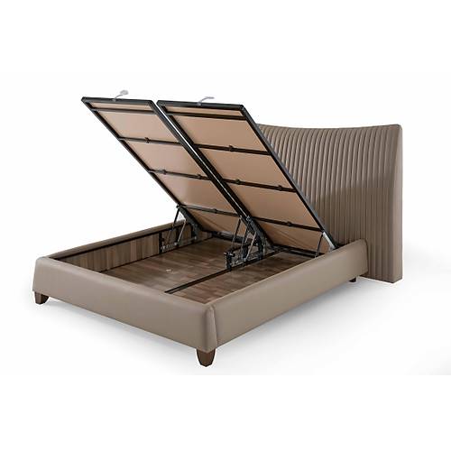 Vesta Baza & Karyola