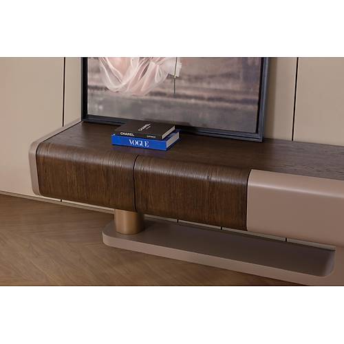 Aurin-�� Tv �nitesi