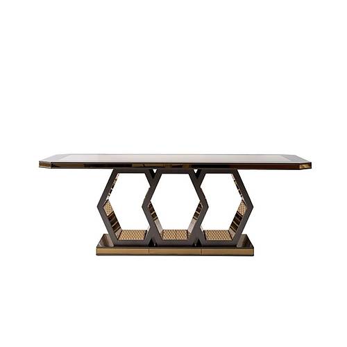 Cristallin-ADA Yemek Odas�