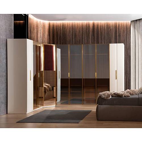 Asos-NU Yatak Odas�